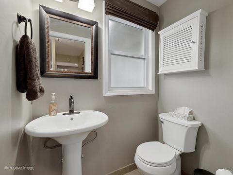 1619 Elm St, Wheaton, IL 60189 photo 13