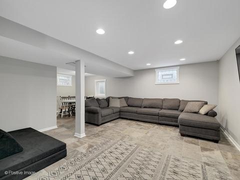 1619 Elm St, Wheaton, IL 60189 photo 19