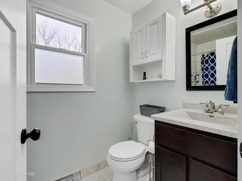 1619 Elm St, Wheaton, IL 60189 photo 15