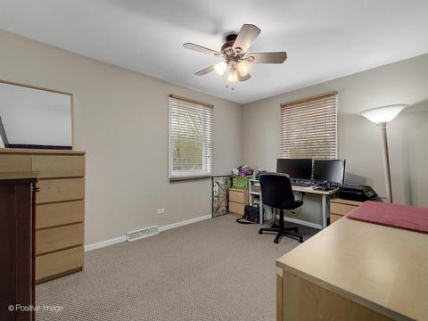 1619 Elm St, Wheaton, IL 60189 photo 18