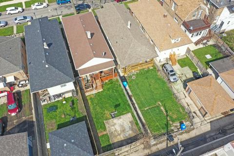 5737 S Artesian Ave, Chicago, IL 60629 photo 30