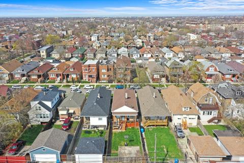 5737 S Artesian Ave, Chicago, IL 60629 photo 32