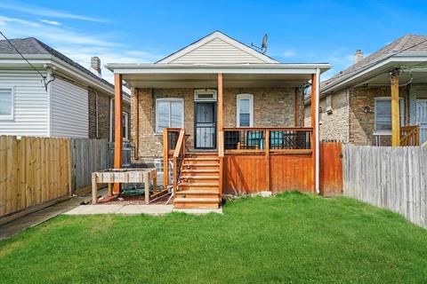 5737 S Artesian Ave, Chicago, IL 60629 photo 4