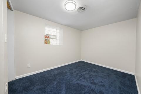 5737 S Artesian Ave, Chicago, IL 60629 photo 23