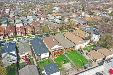 5737 S Artesian Ave, Chicago, IL 60629 photo 31