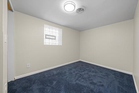 5737 S Artesian Ave, Chicago, IL 60629 photo 25