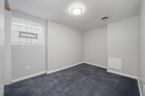 5737 S Artesian Ave, Chicago, IL 60629 photo 22