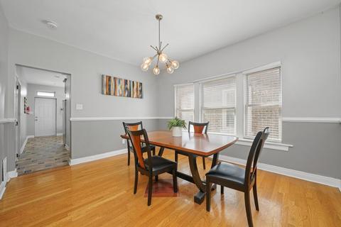 5737 S Artesian Ave, Chicago, IL 60629 photo 9
