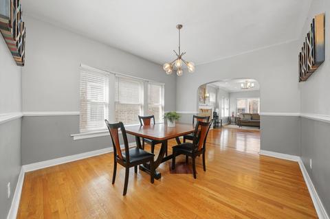 5737 S Artesian Ave, Chicago, IL 60629 photo 8
