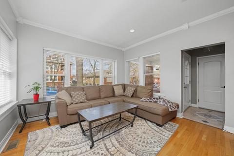 5737 S Artesian Ave, Chicago, IL 60629 photo 5