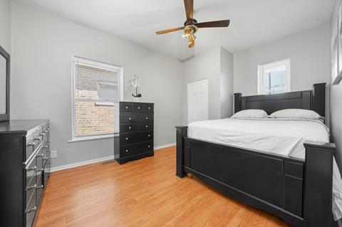 5737 S Artesian Ave, Chicago, IL 60629 photo 17