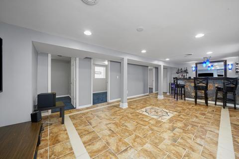 5737 S Artesian Ave, Chicago, IL 60629 photo 19