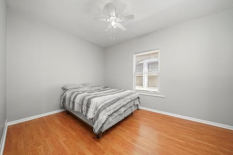 5737 S Artesian Ave, Chicago, IL 60629 photo 15