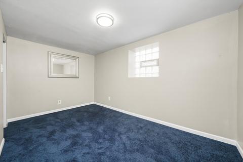 5737 S Artesian Ave, Chicago, IL 60629 photo 24