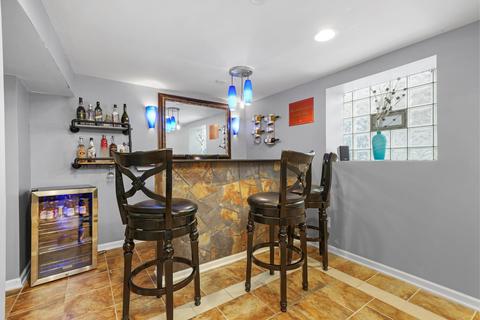 5737 S Artesian Ave, Chicago, IL 60629 photo 20