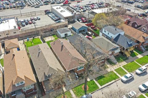 5737 S Artesian Ave, Chicago, IL 60629 photo 29