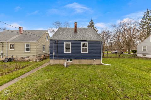 14924 E Riverside Dr, Harvey, IL 60426 photo 15