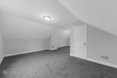 14924 E Riverside Dr, Harvey, IL 60426 photo 11