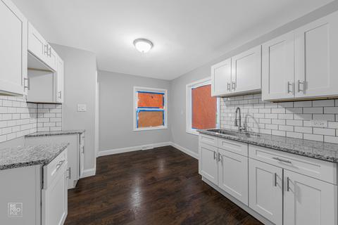 14924 E Riverside Dr, Harvey, IL 60426 photo 4