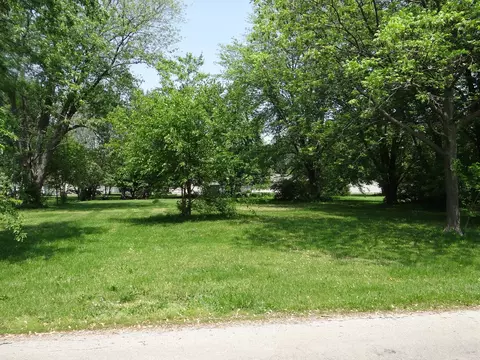 000 S Railroad St, Braceville, IL 60407
