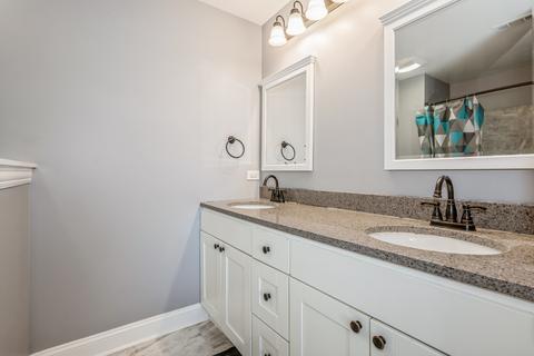 820 County Line Rd, Aurora, IL 60502 photo 14