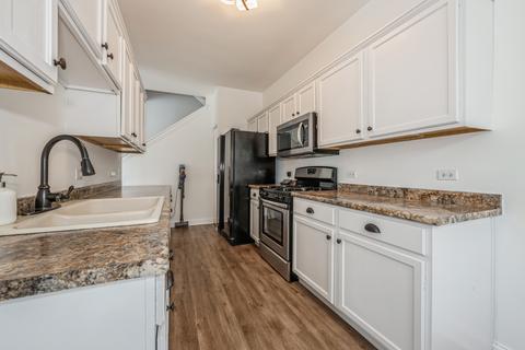 820 County Line Rd, Aurora, IL 60502 photo 8
