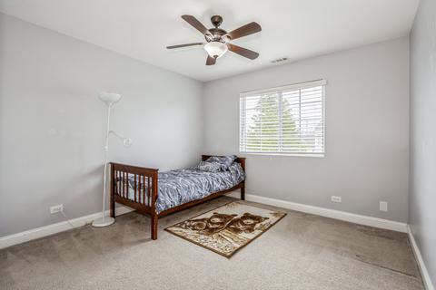 820 County Line Rd, Aurora, IL 60502 photo 11