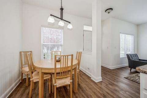 820 County Line Rd, Aurora, IL 60502 photo 7