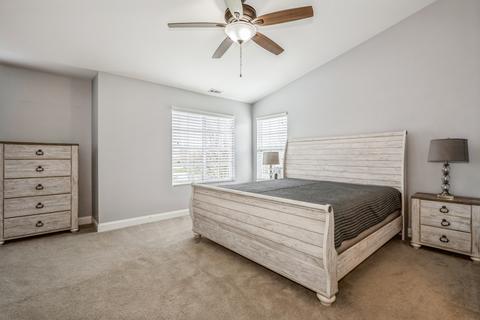 820 County Line Rd, Aurora, IL 60502 photo 12