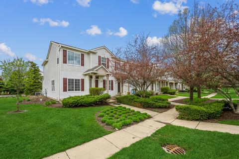 820 County Line Rd, Aurora, IL 60502 photo 1