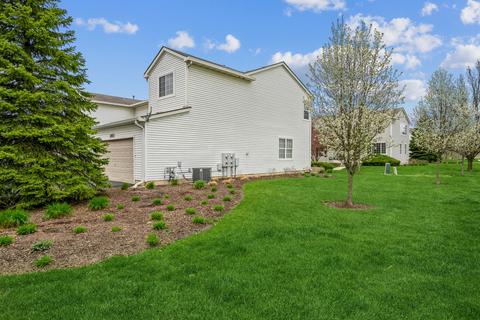 820 County Line Rd, Aurora, IL 60502 photo 2