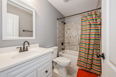 820 County Line Rd, Aurora, IL 60502 photo 10