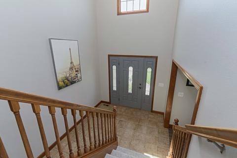 3010 Blue Heron Rd, Normal, IL 61761 photo 28