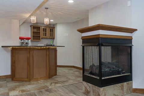 3010 Blue Heron Rd, Normal, IL 61761 photo 32