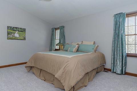 3010 Blue Heron Rd, Normal, IL 61761 photo 17