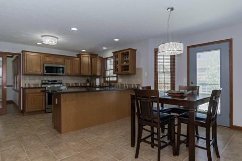 3010 Blue Heron Rd, Normal, IL 61761 photo 14