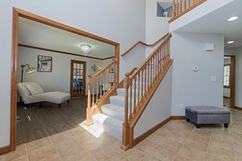 3010 Blue Heron Rd, Normal, IL 61761 photo 7