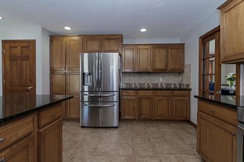 3010 Blue Heron Rd, Normal, IL 61761 photo 12