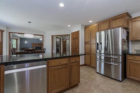 3010 Blue Heron Rd, Normal, IL 61761 photo 11