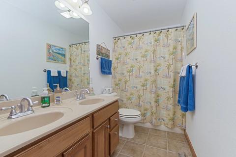 3010 Blue Heron Rd, Normal, IL 61761 photo 24