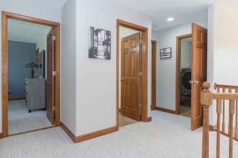 3010 Blue Heron Rd, Normal, IL 61761 photo 27