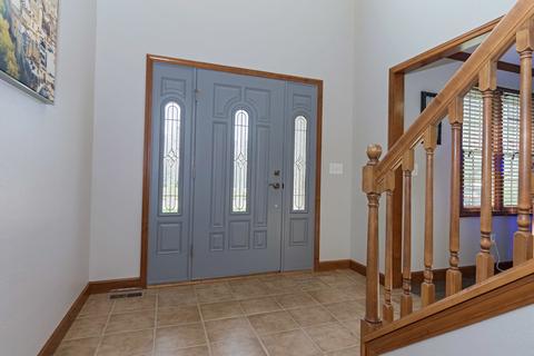 3010 Blue Heron Rd, Normal, IL 61761 photo 29