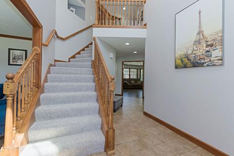3010 Blue Heron Rd, Normal, IL 61761 photo 6