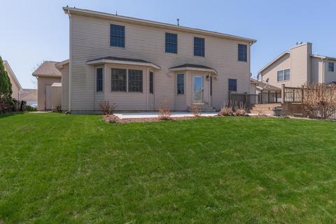 3010 Blue Heron Rd, Normal, IL 61761 photo 4
