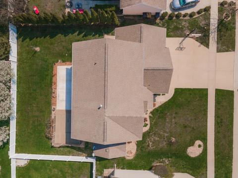 3010 Blue Heron Rd, Normal, IL 61761 photo 2