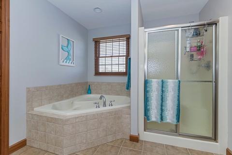 3010 Blue Heron Rd, Normal, IL 61761 photo 19