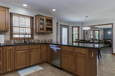 3010 Blue Heron Rd, Normal, IL 61761 photo 10