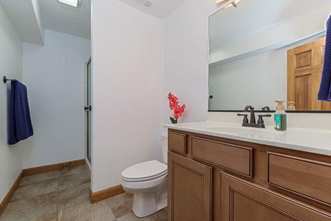 3010 Blue Heron Rd, Normal, IL 61761 photo 33