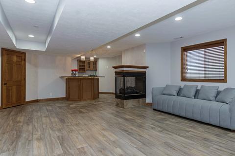 3010 Blue Heron Rd, Normal, IL 61761 photo 31
