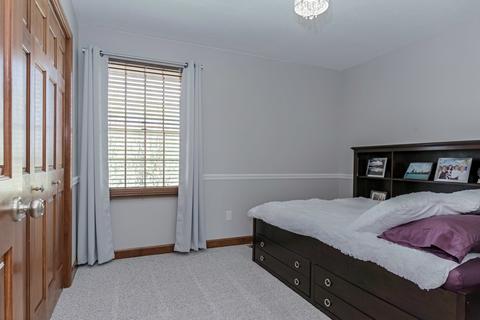3010 Blue Heron Rd, Normal, IL 61761 photo 21